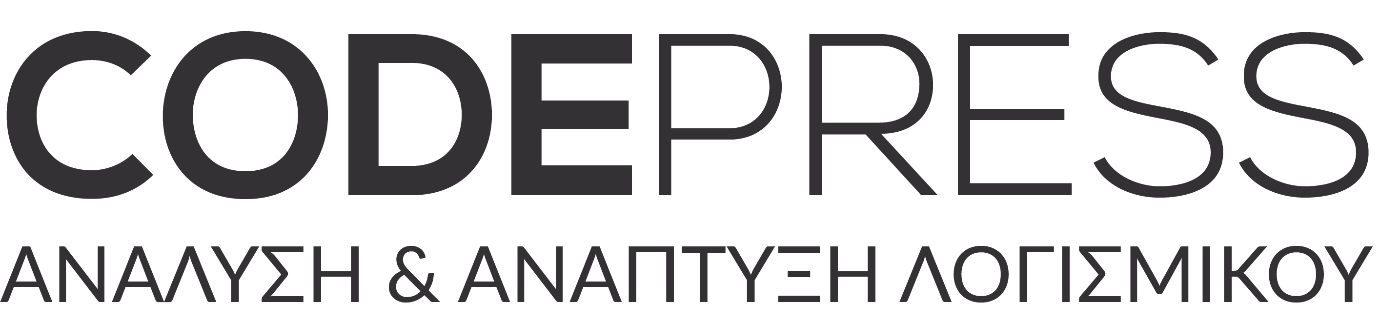codepress logo